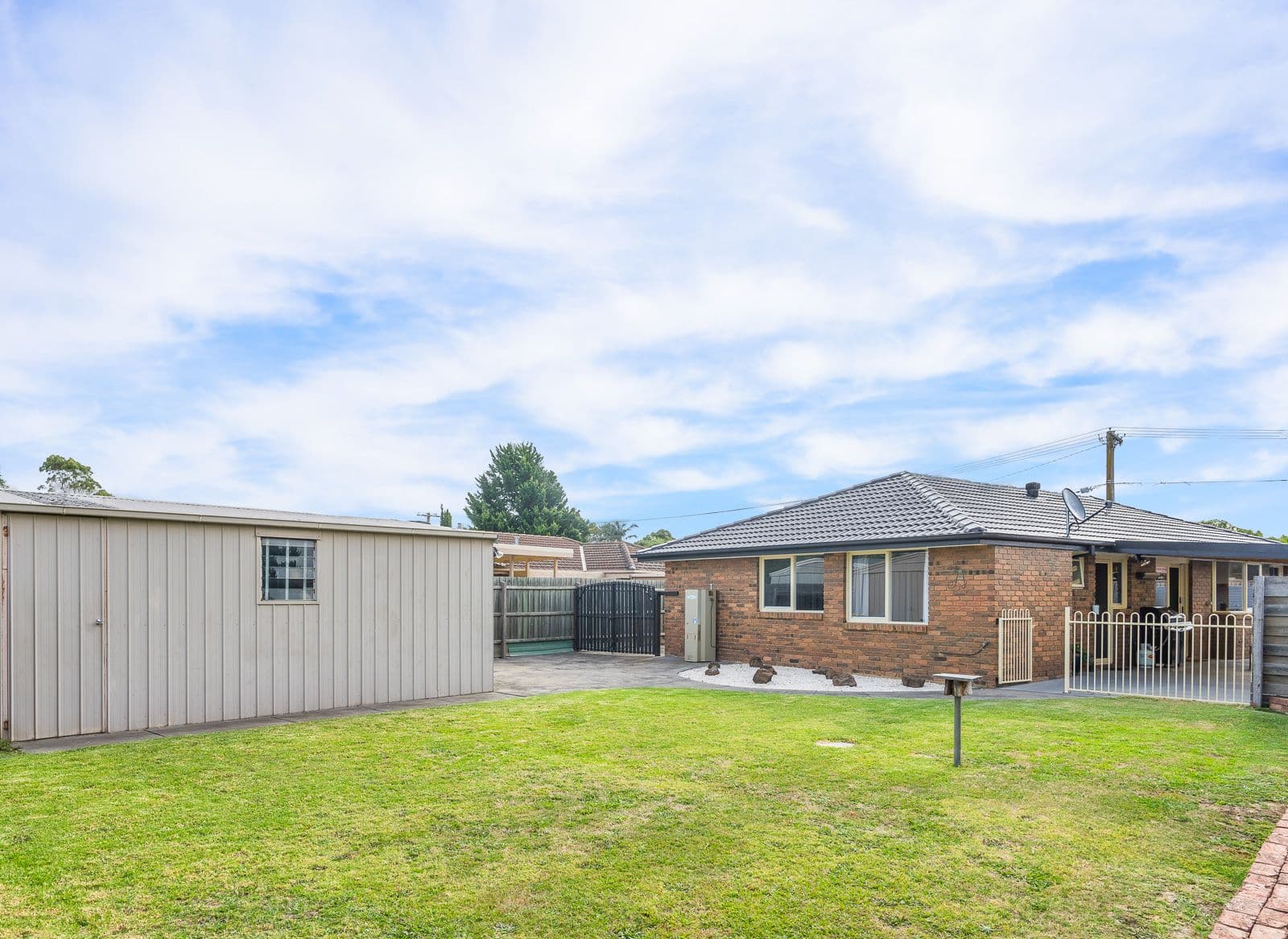 14 Cicada Court, Carrum Downs VIC 3201, Carrum Downs - Thumbnail 3