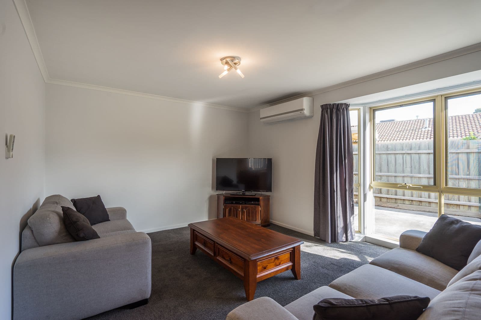 14 Cicada Court, Carrum Downs VIC 3201, Carrum Downs - Thumbnail 4