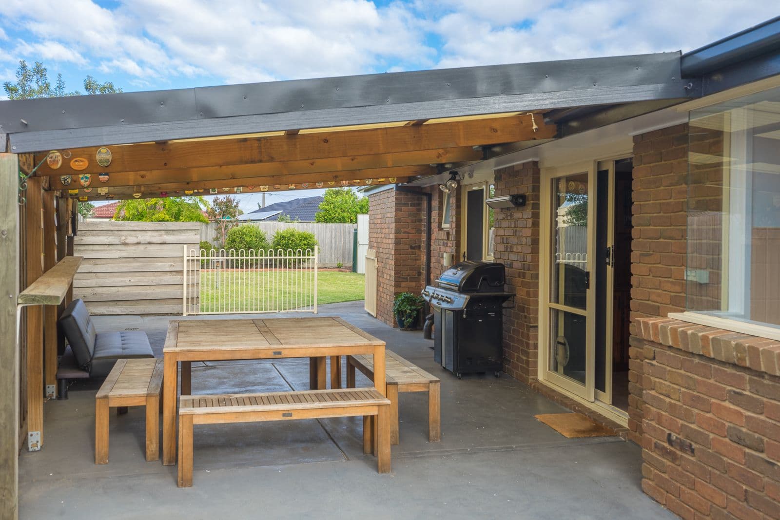 14 Cicada Court, Carrum Downs VIC 3201, Carrum Downs - Thumbnail 5