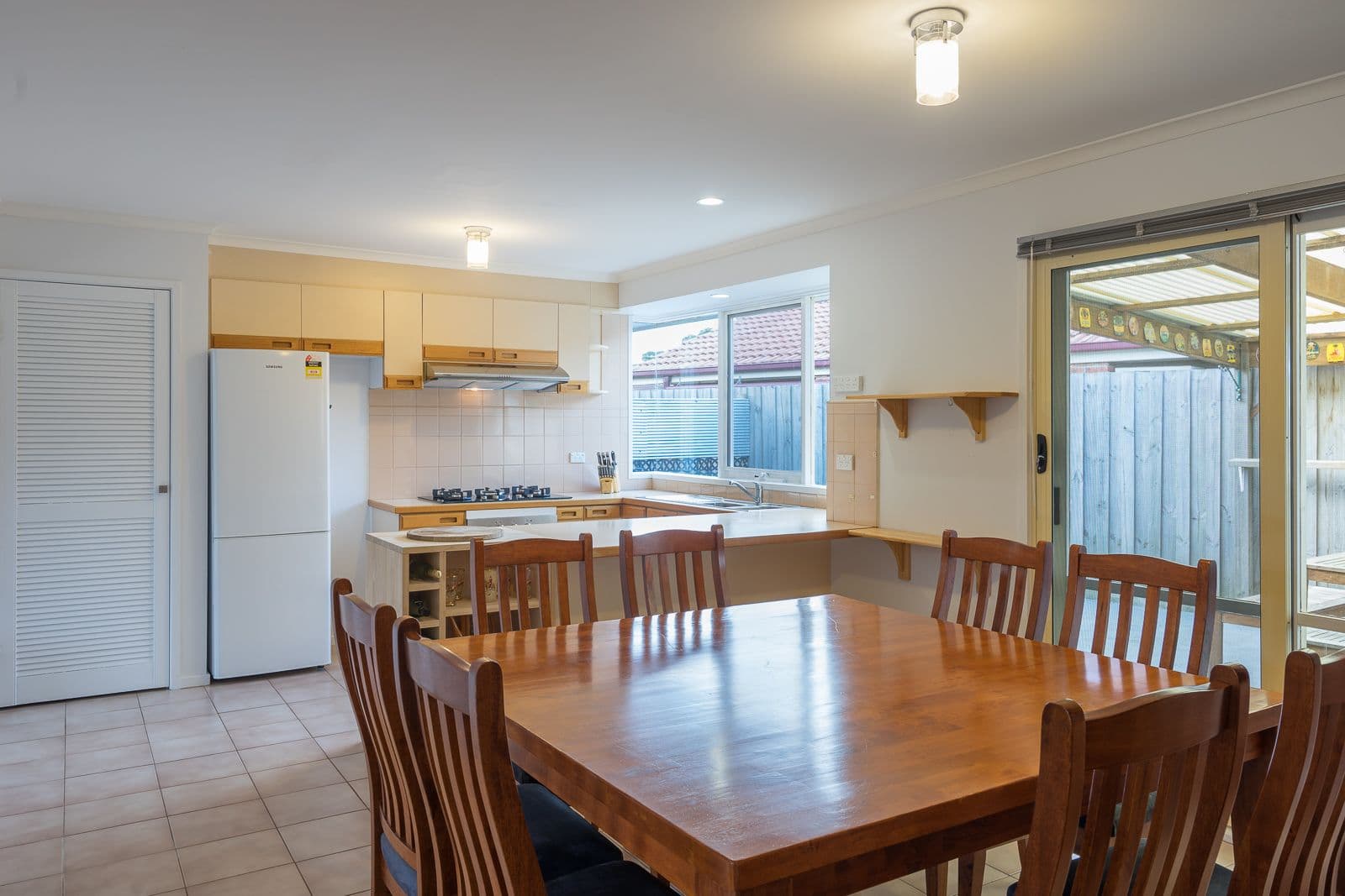 14 Cicada Court, Carrum Downs VIC 3201, Carrum Downs - Thumbnail 6