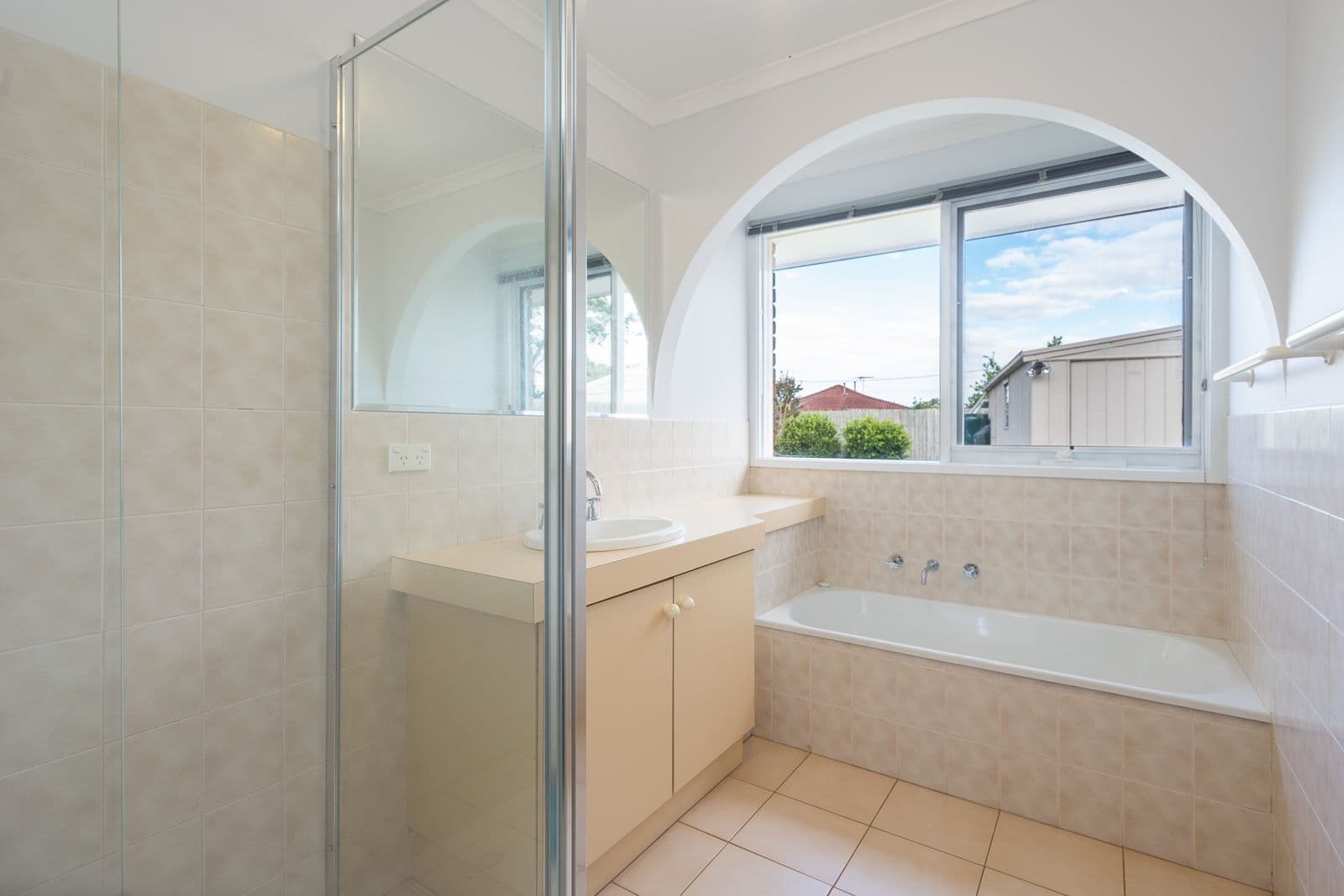 14 Cicada Court, Carrum Downs VIC 3201, Carrum Downs - Thumbnail 7