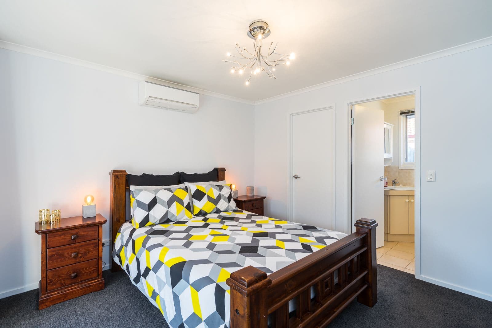 14 Cicada Court, Carrum Downs VIC 3201, Carrum Downs - Thumbnail 8
