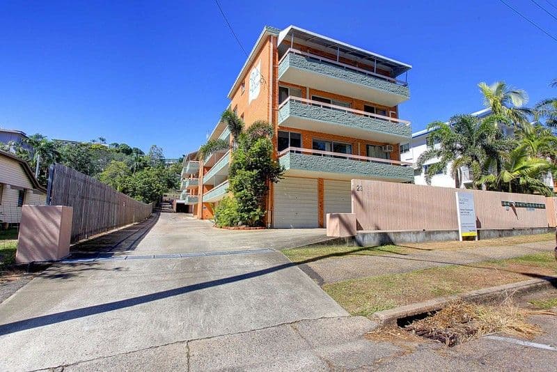 79-81 Rowe St, Eastwood, NSW, 2122, Eastwood - Image 1