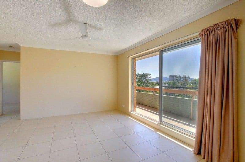 79-81 Rowe St, Eastwood, NSW, 2122, Eastwood - Thumbnail 2