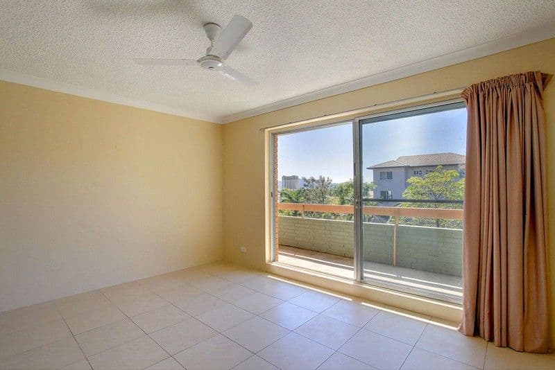 79-81 Rowe St, Eastwood, NSW, 2122, Eastwood - Thumbnail 3