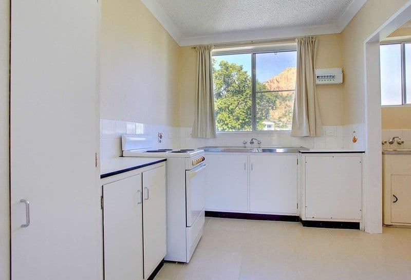 79-81 Rowe St, Eastwood, NSW, 2122, Eastwood - Thumbnail 4