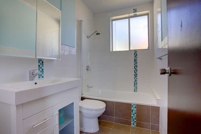 79-81 Rowe St, Eastwood, NSW, 2122, Eastwood - Thumbnail 5
