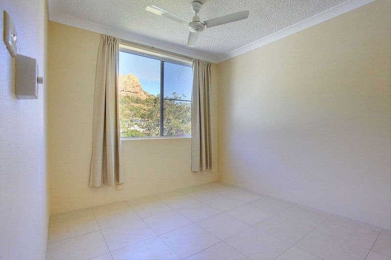 79-81 Rowe St, Eastwood, NSW, 2122, Eastwood - Thumbnail 6