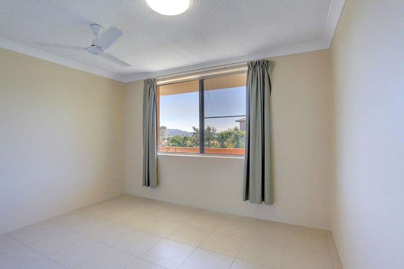 79-81 Rowe St, Eastwood, NSW, 2122, Eastwood - Thumbnail 7