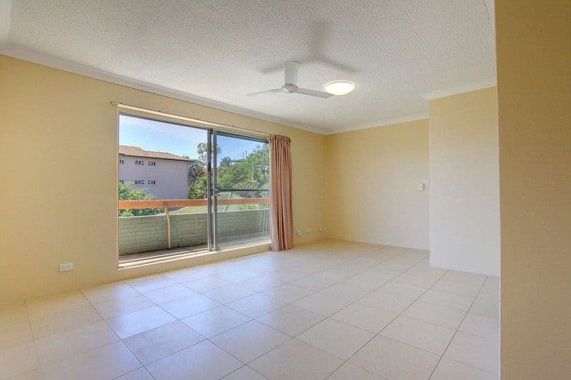79-81 Rowe St, Eastwood, NSW, 2122, Eastwood - Thumbnail 8