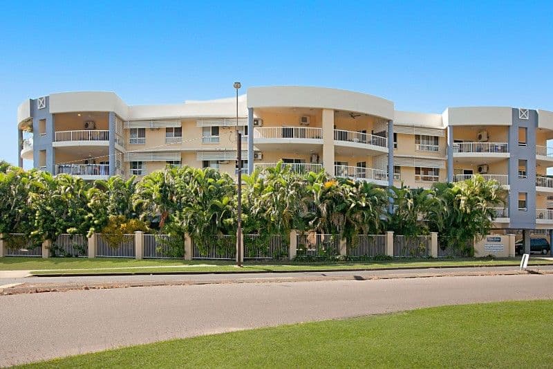 102 McMinn Street, DARWIN NT 0800, Darwin City - Thumbnail 2