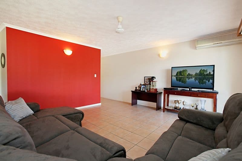 102 McMinn Street, DARWIN NT 0800, Darwin City - Thumbnail 5