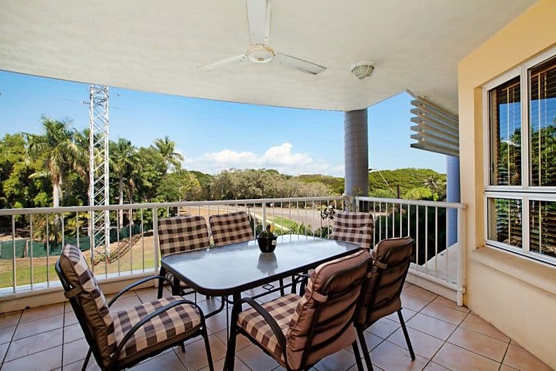 102 McMinn Street, DARWIN NT 0800, Darwin City - Thumbnail 6