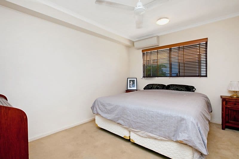 102 McMinn Street, DARWIN NT 0800, Darwin City - Thumbnail 7