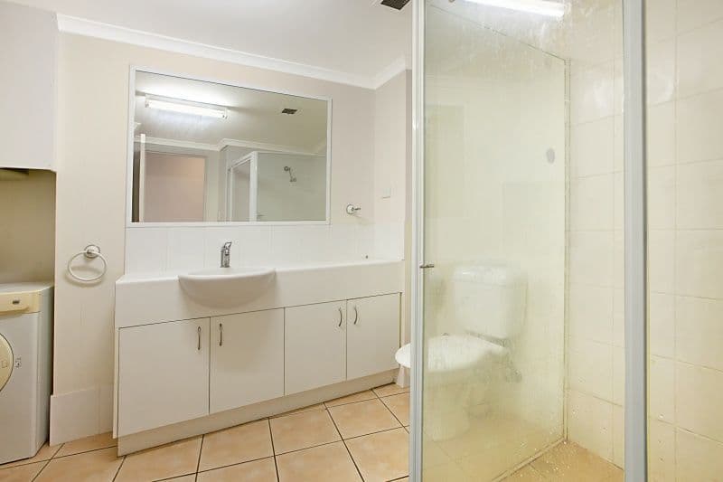 102 McMinn Street, DARWIN NT 0800, Darwin City - Thumbnail 8