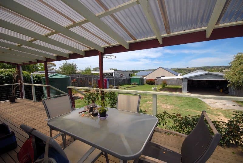 43 Coronation Avenue, BRAIDWOOD NSW 2622, Braidwood - Thumbnail 3