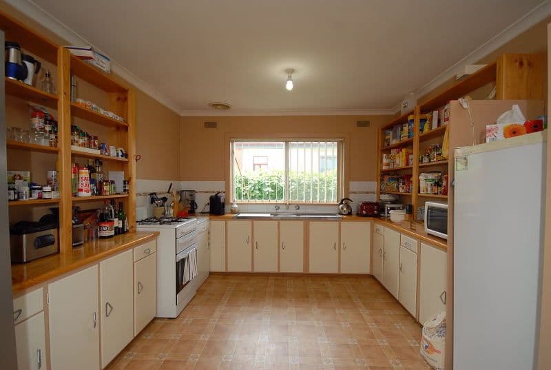43 Coronation Avenue, BRAIDWOOD NSW 2622, Braidwood - Thumbnail 5