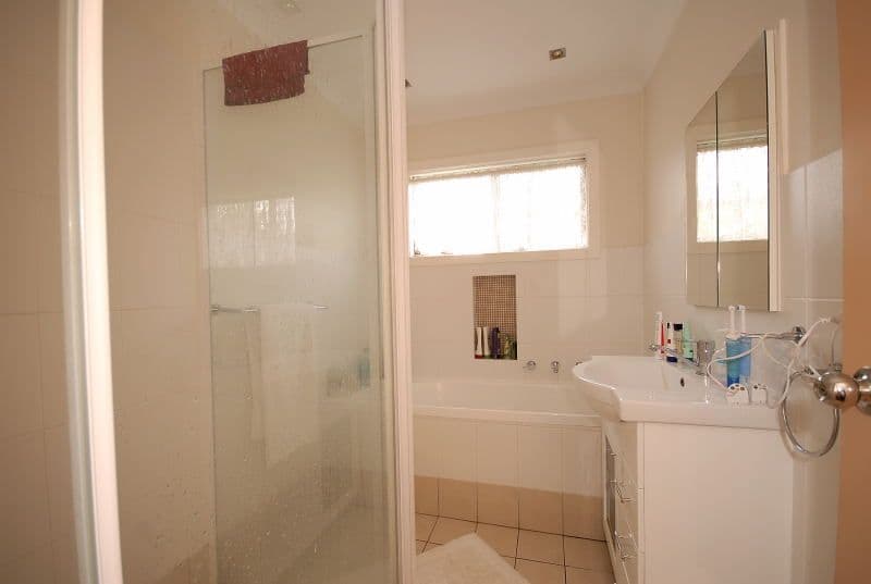 43 Coronation Avenue, BRAIDWOOD NSW 2622, Braidwood - Thumbnail 6