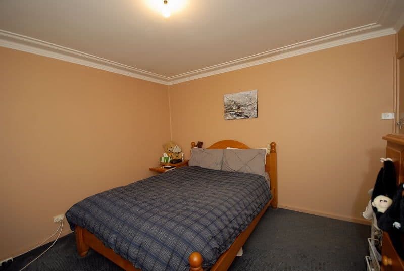43 Coronation Avenue, BRAIDWOOD NSW 2622, Braidwood - Thumbnail 7