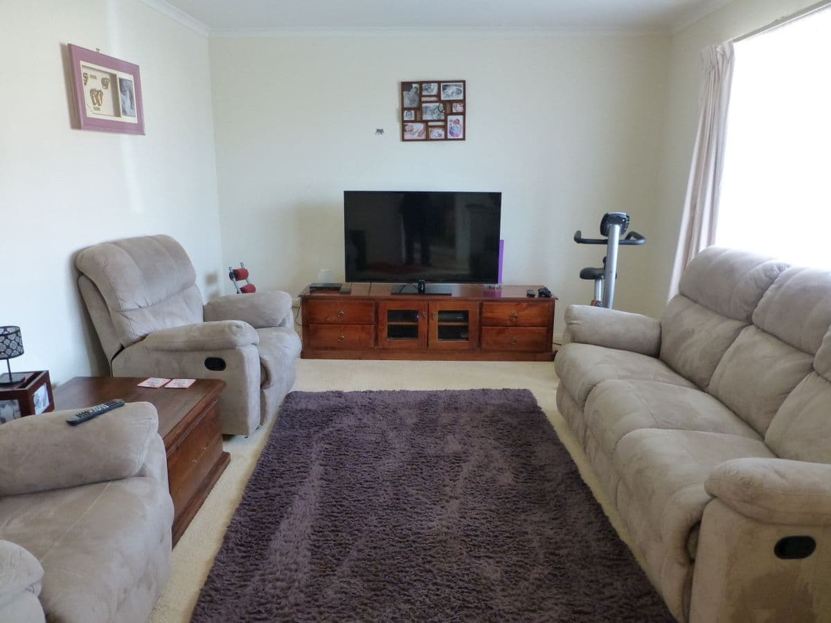 1 Emu Court, MOAMA NSW 2731, Moama - Thumbnail 2