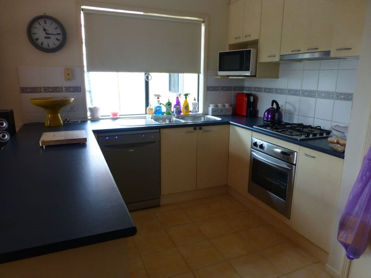 1 Emu Court, MOAMA NSW 2731, Moama - Thumbnail 3