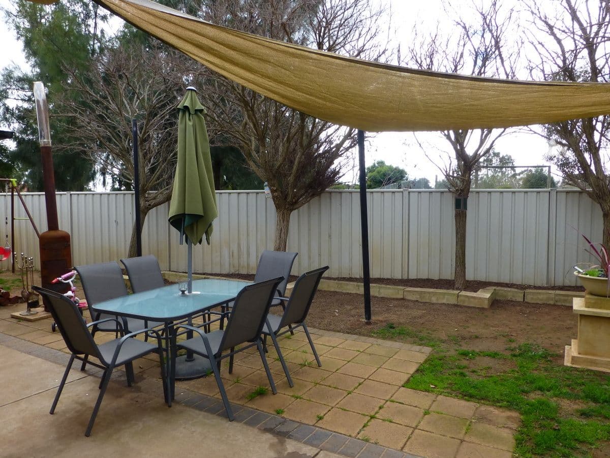 1 Emu Court, MOAMA NSW 2731, Moama - Thumbnail 5