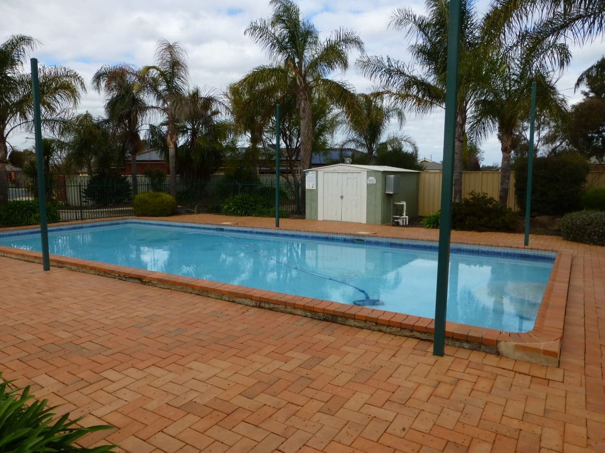 1 Emu Court, MOAMA NSW 2731, Moama - Thumbnail 6