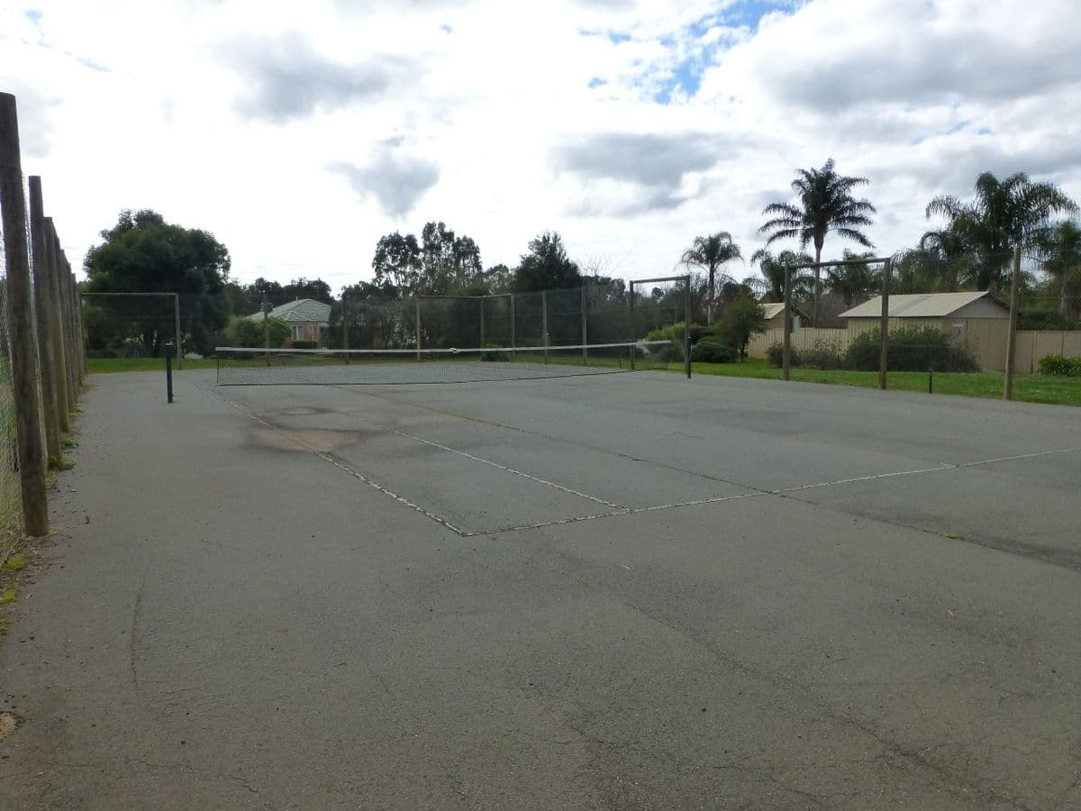 1 Emu Court, MOAMA NSW 2731, Moama - Thumbnail 7