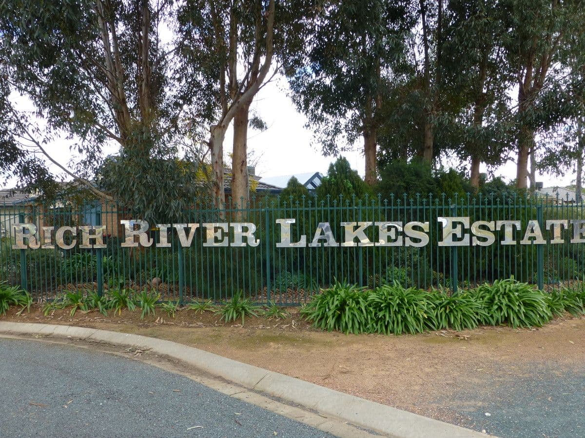 1 Emu Court, MOAMA NSW 2731, Moama - Thumbnail 8