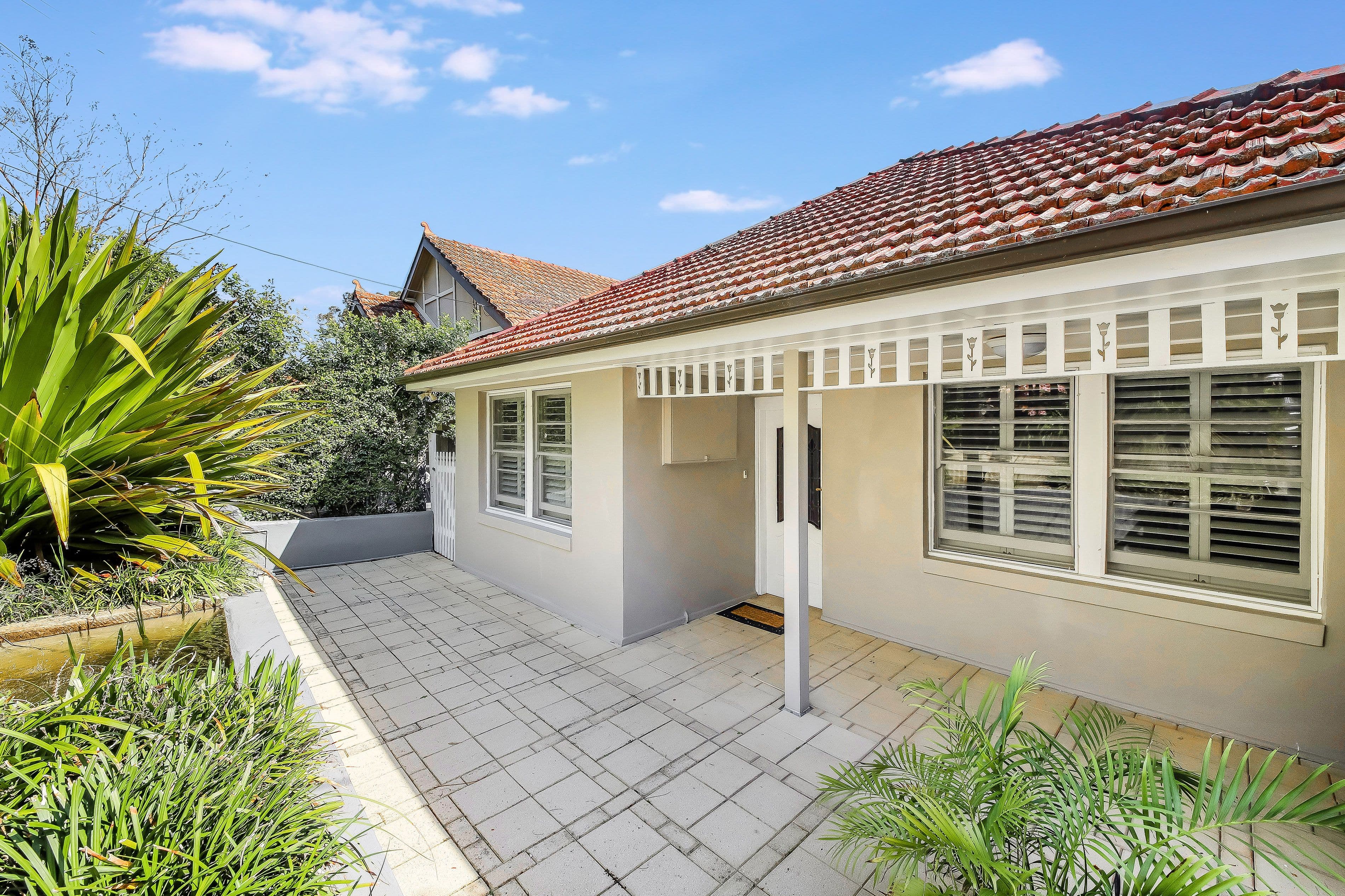 16 Goodchap Road, Chatswood - Image 1