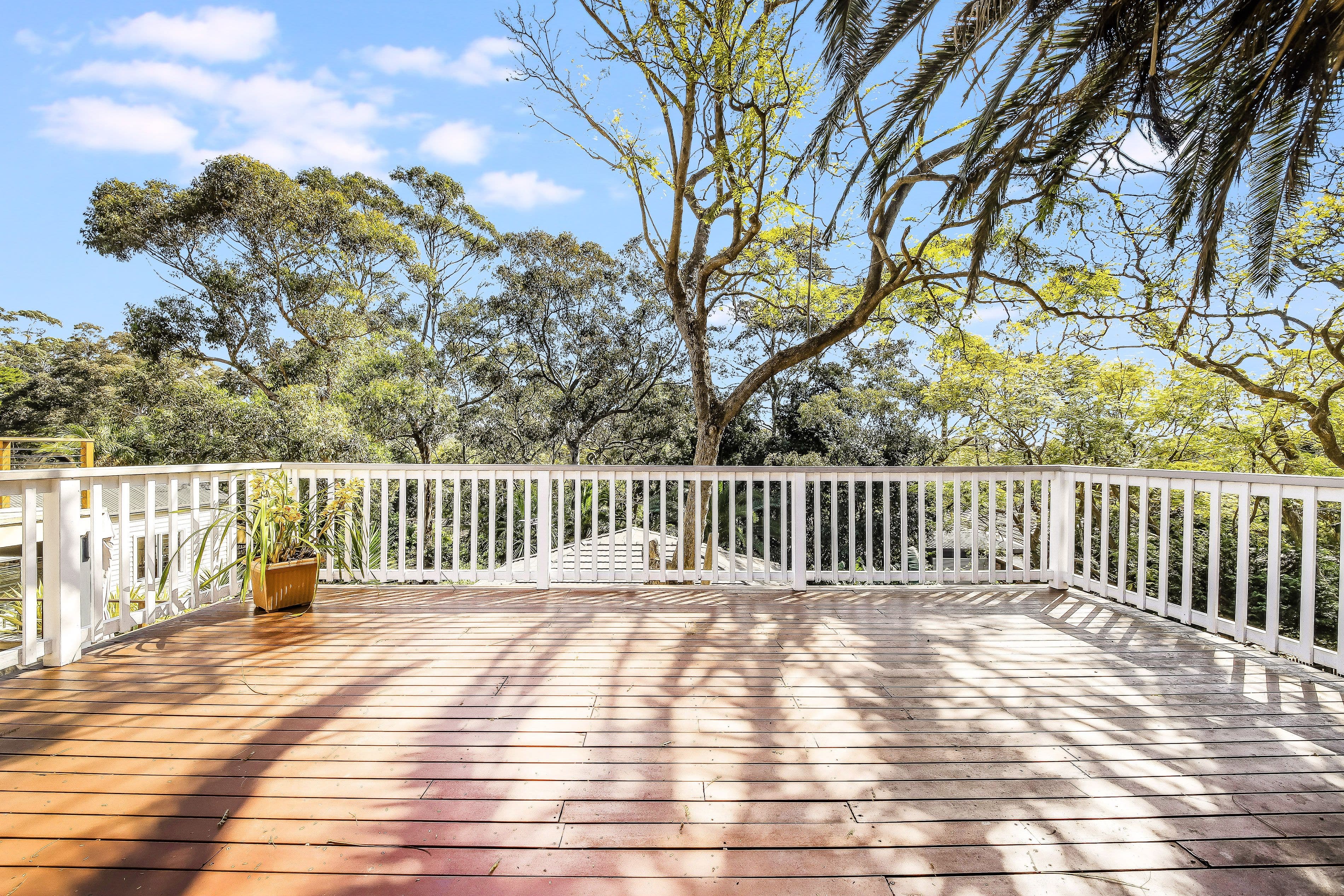 16 Goodchap Road, Chatswood - Thumbnail 2