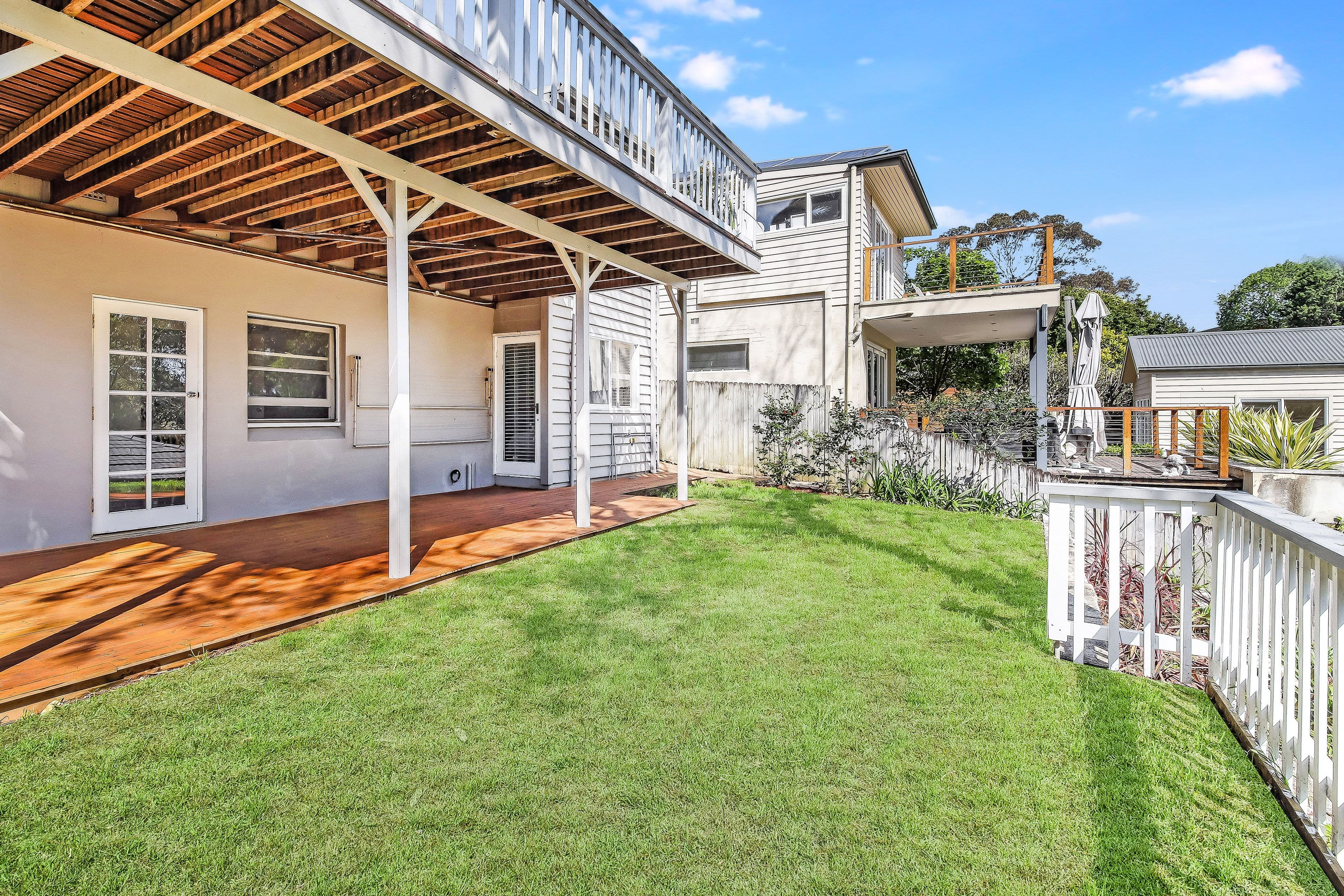 16 Goodchap Road, Chatswood - Thumbnail 3