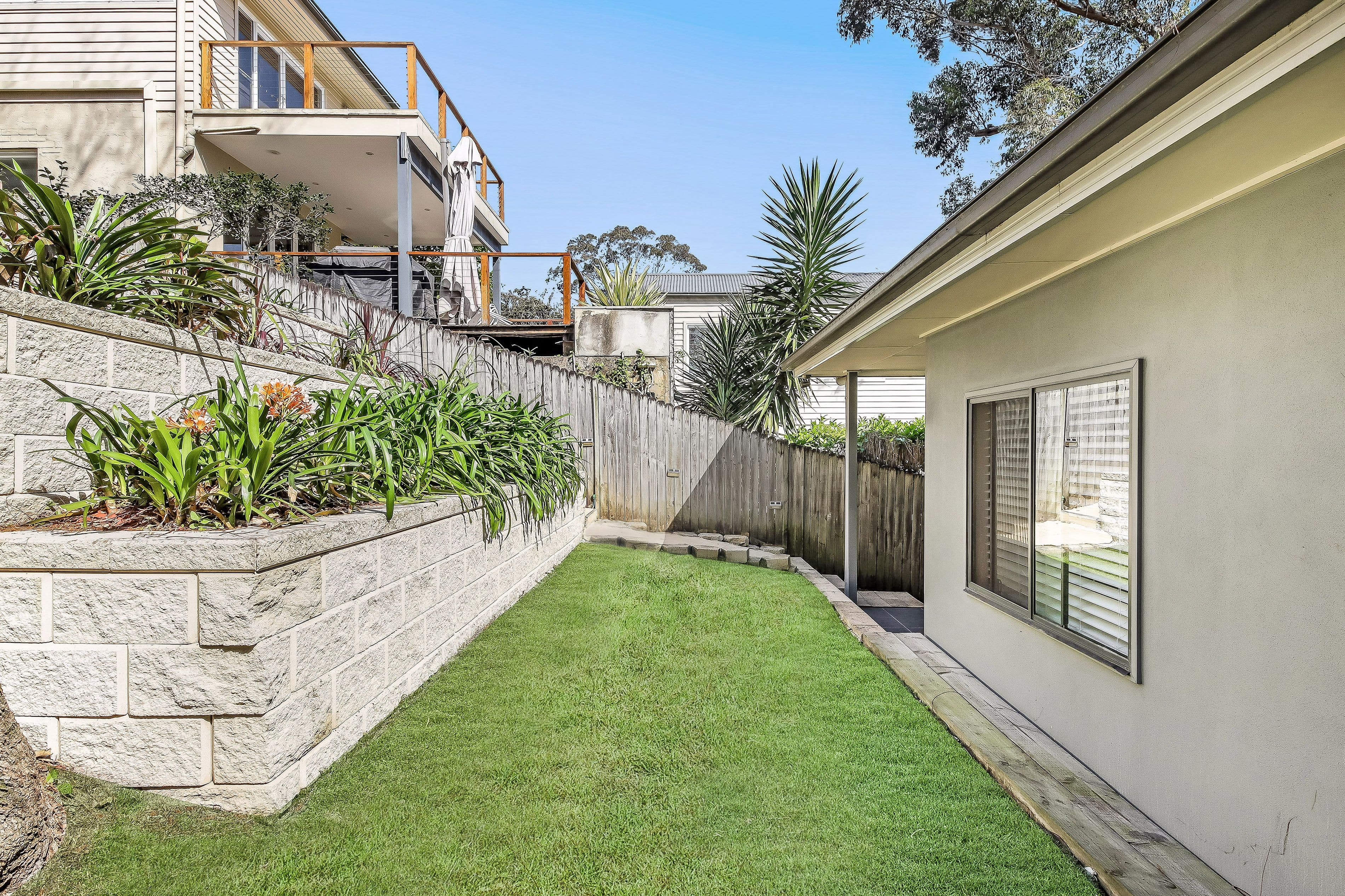 16 Goodchap Road, Chatswood - Thumbnail 4