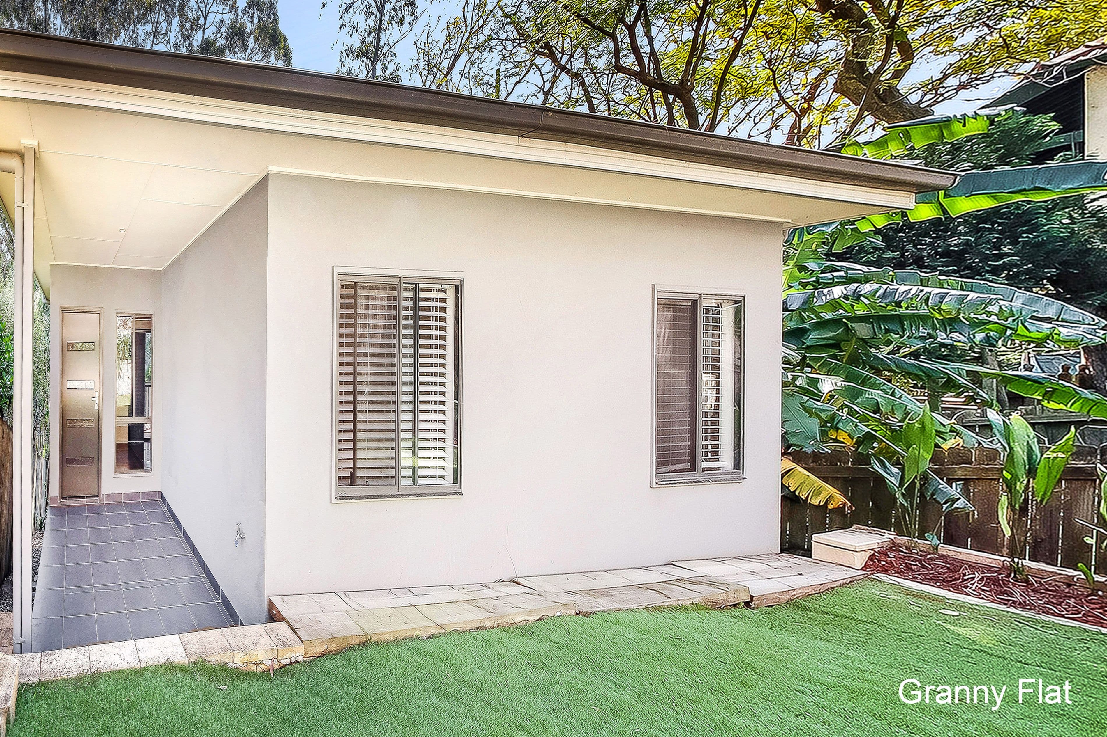 16 Goodchap Road, Chatswood - Thumbnail 5