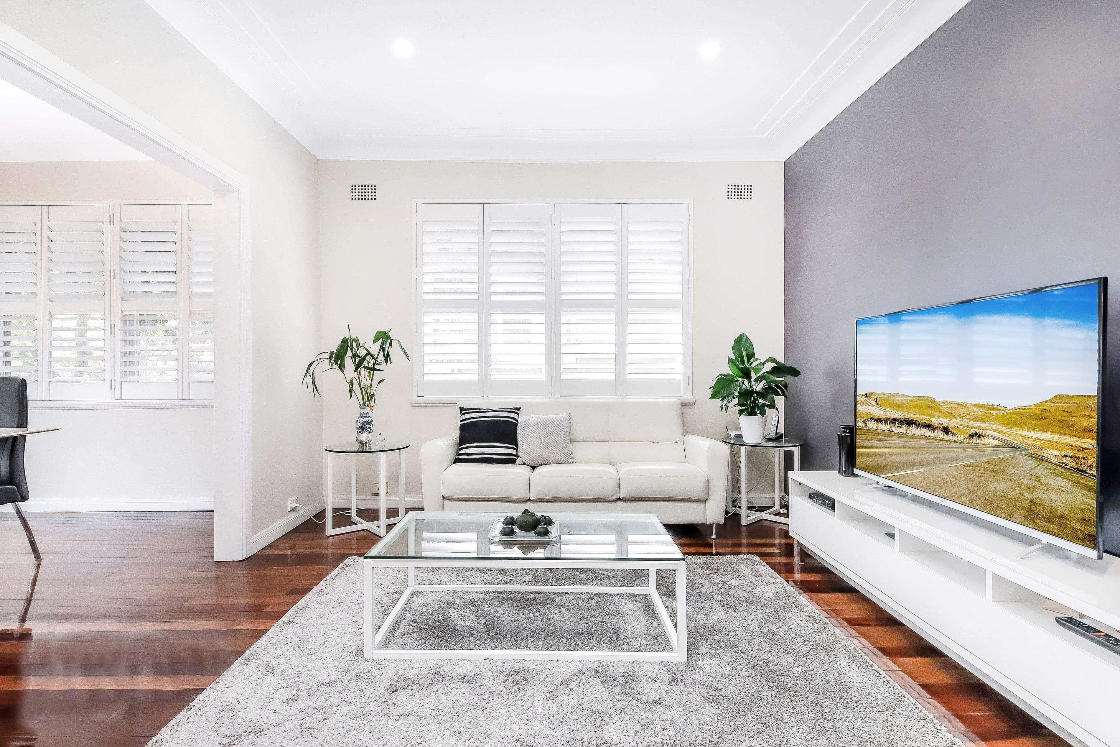 16 Goodchap Road, Chatswood - Thumbnail 6