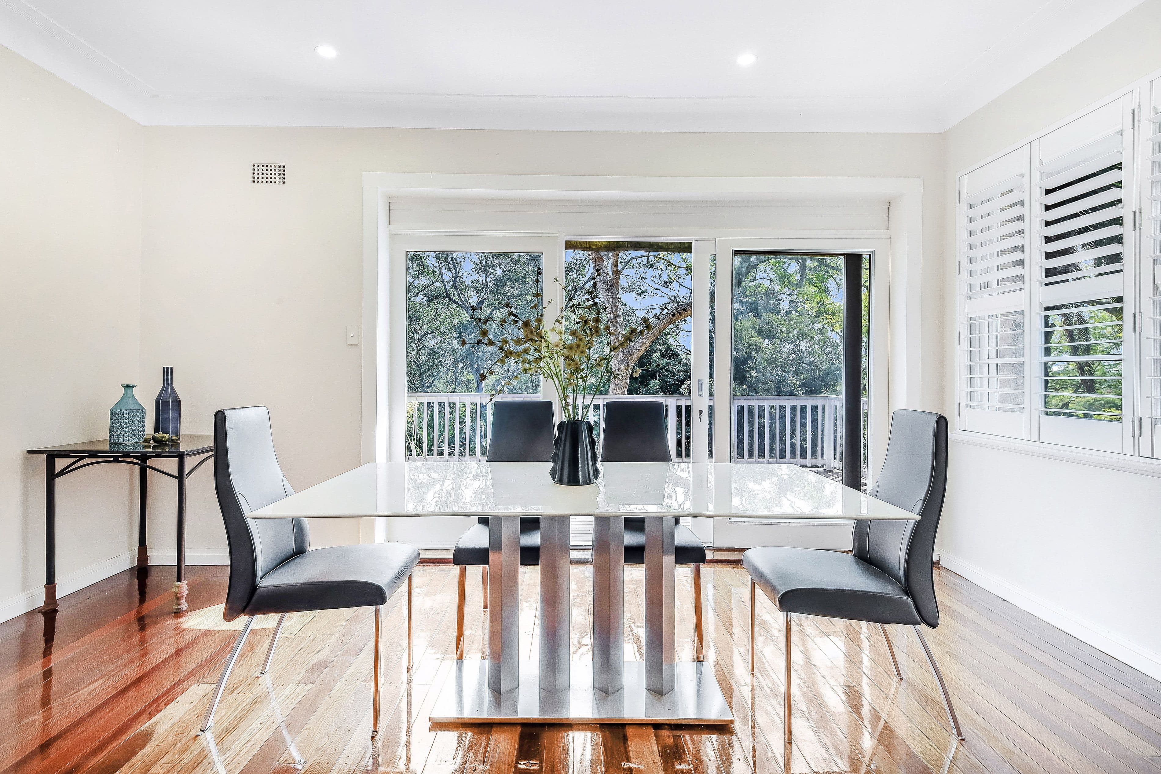 16 Goodchap Road, Chatswood - Thumbnail 7