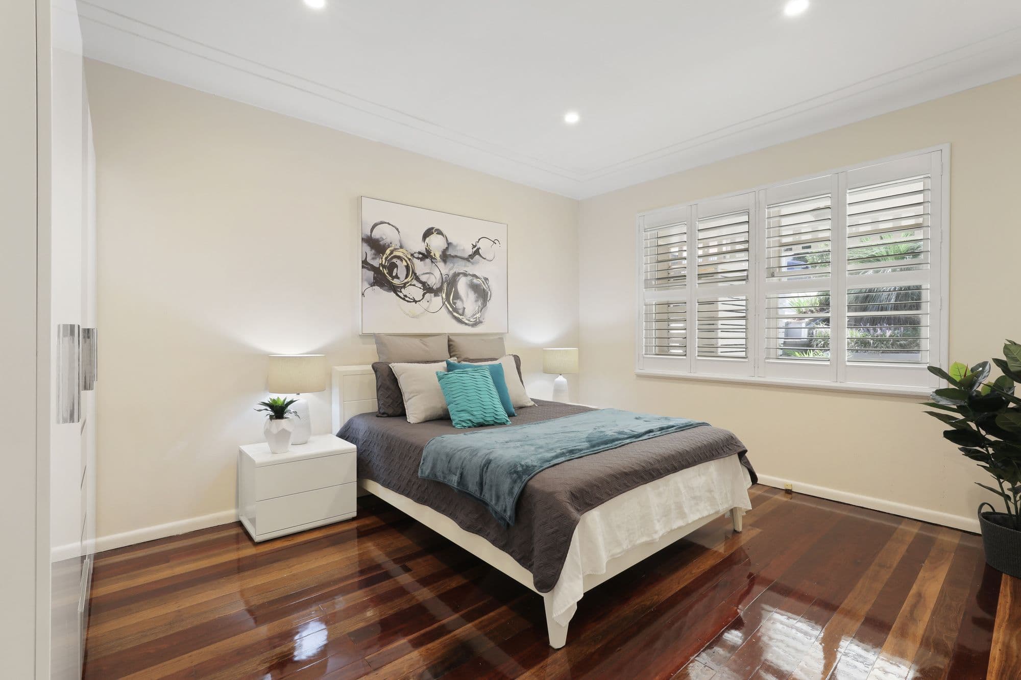 16 Goodchap Road, Chatswood - Thumbnail 8