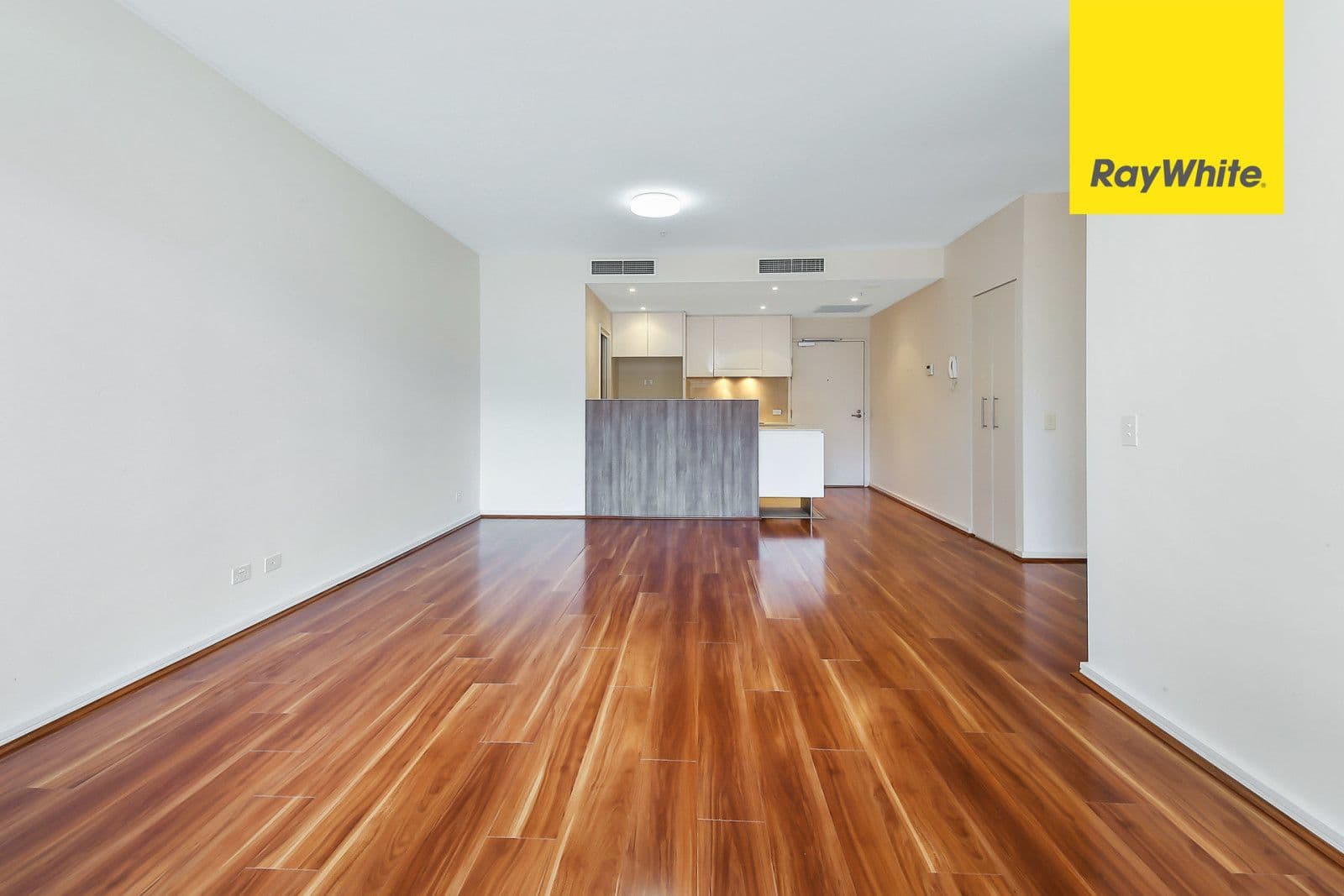 603a 1 Jack Brabham Drive, Hurstville NSW 2220, Hurstville - Thumbnail 3