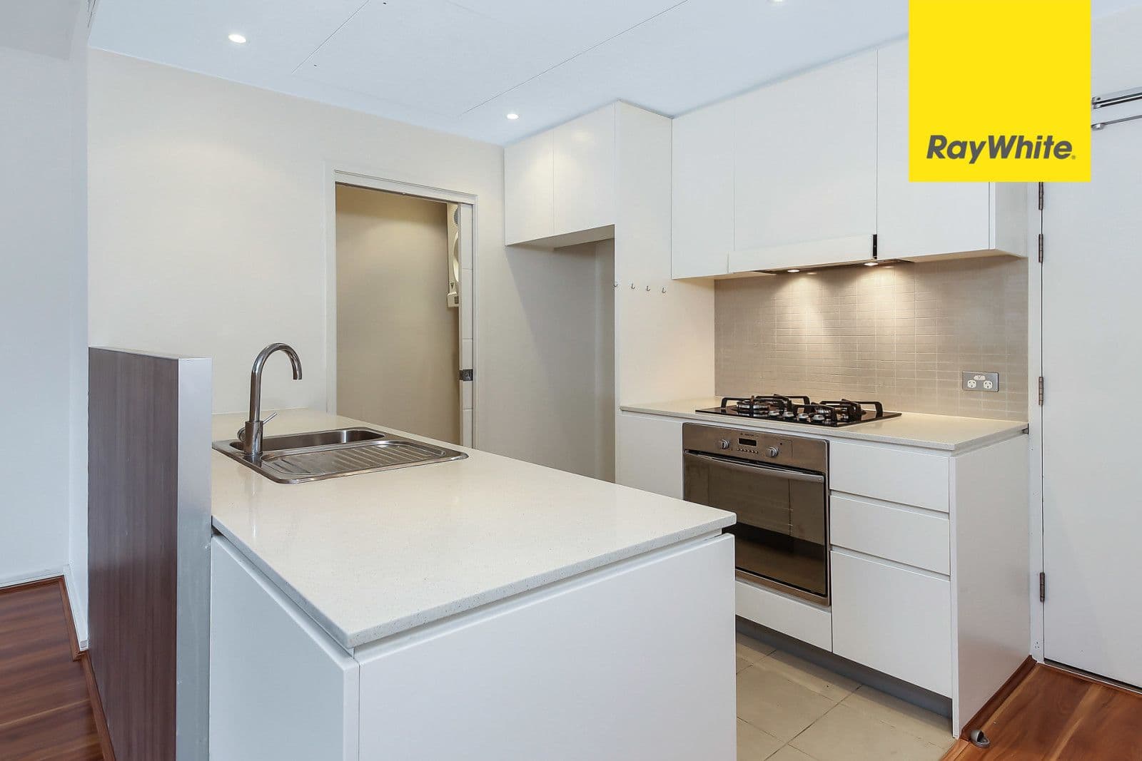 603a 1 Jack Brabham Drive, Hurstville NSW 2220, Hurstville - Thumbnail 5