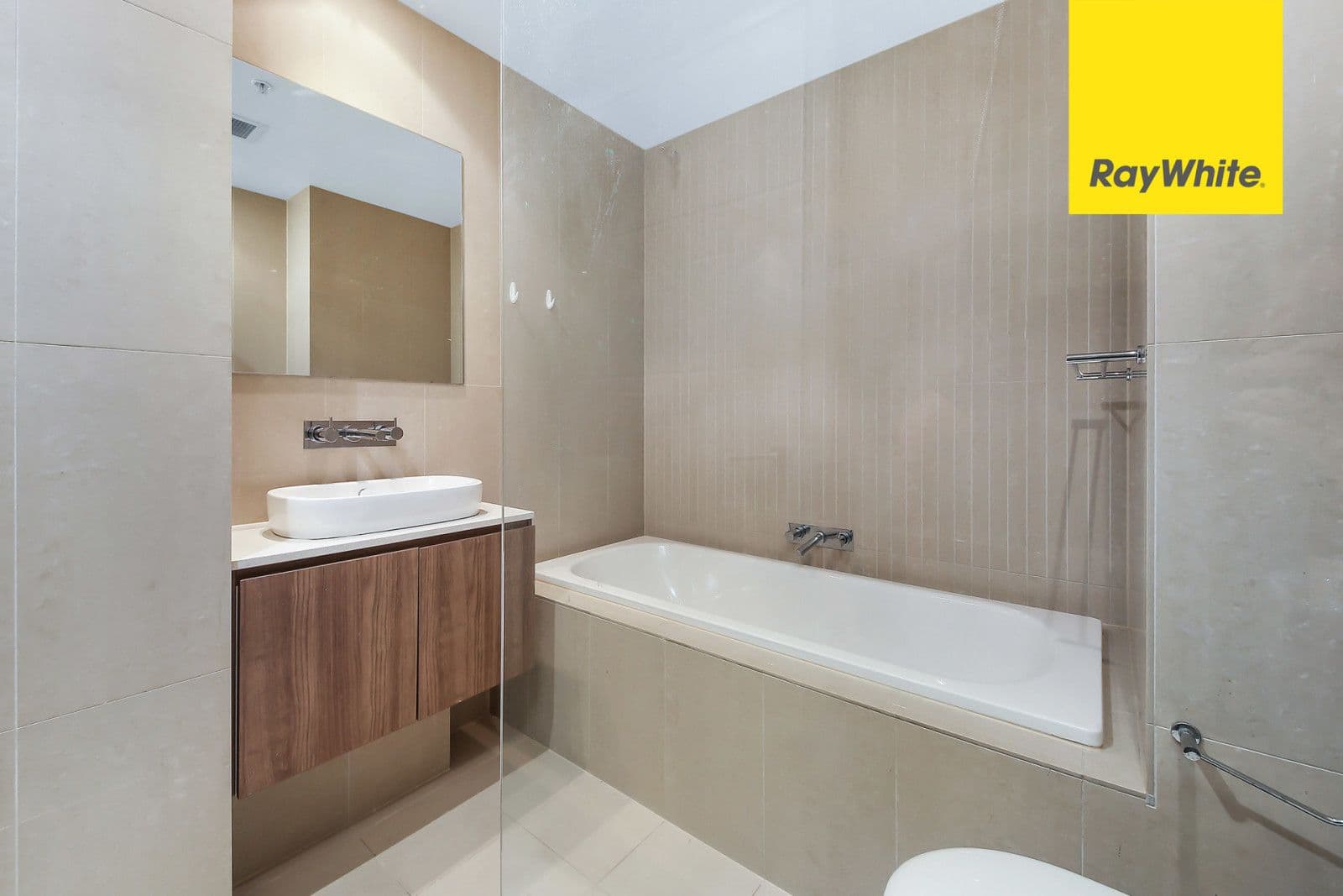 603a 1 Jack Brabham Drive, Hurstville NSW 2220, Hurstville - Thumbnail 6