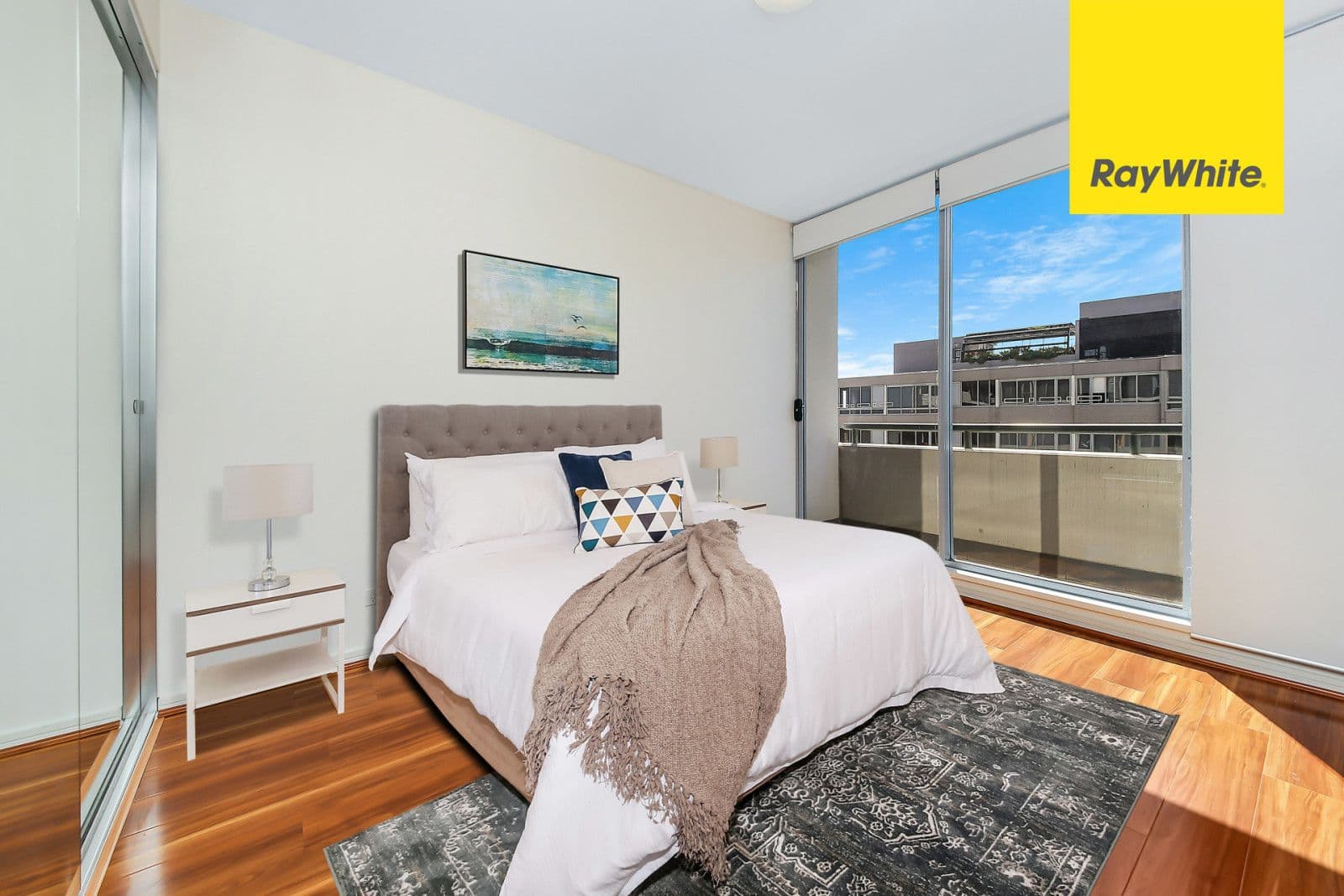 603a 1 Jack Brabham Drive, Hurstville NSW 2220, Hurstville - Thumbnail 7