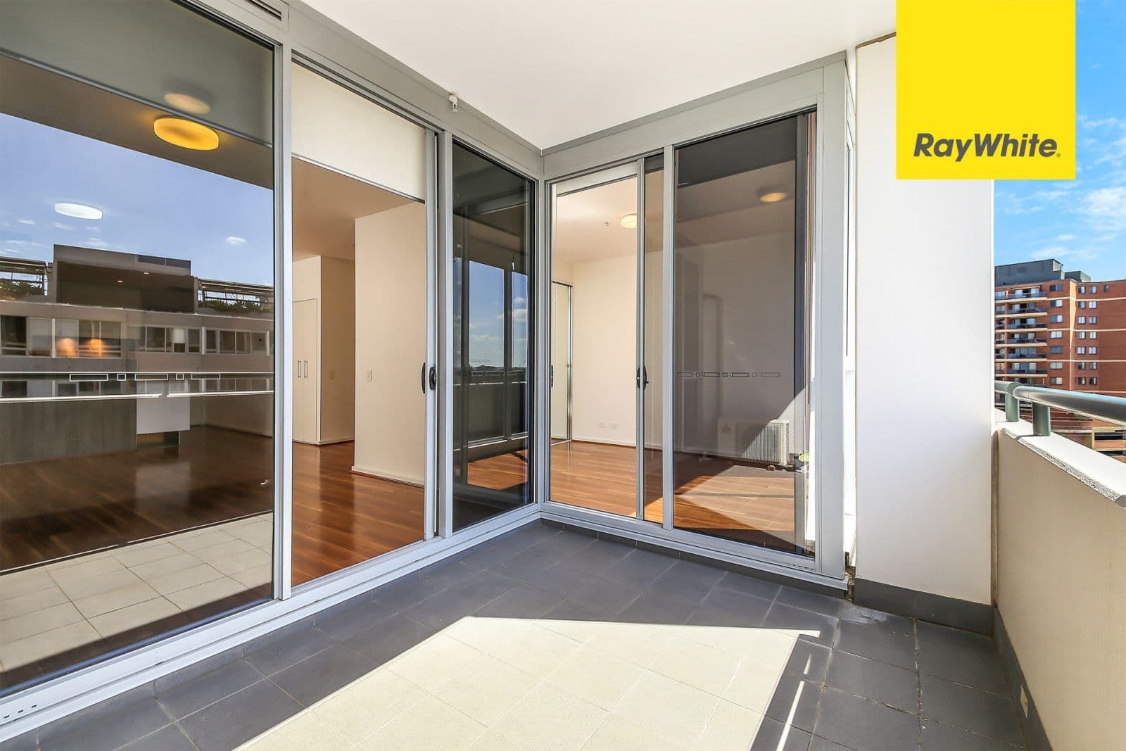 603a 1 Jack Brabham Drive, Hurstville NSW 2220, Hurstville - Thumbnail 8