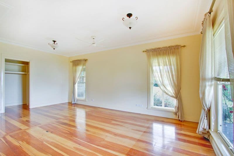 19 Pamela Crescent, BOWEN MOUNTAIN NSW 2753, Bowen Mountain - Thumbnail 6