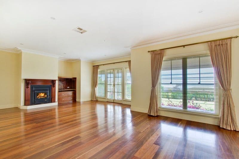 19 Pamela Crescent, BOWEN MOUNTAIN NSW 2753, Bowen Mountain - Thumbnail 7