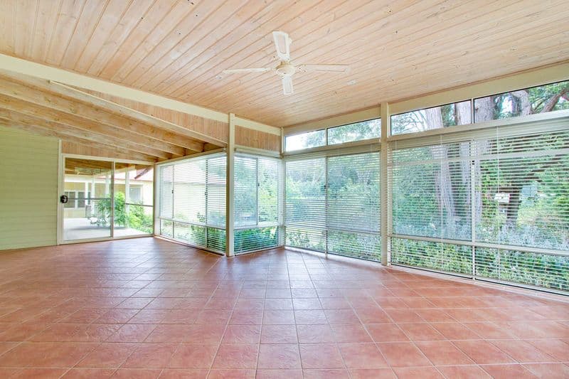 19 Pamela Crescent, BOWEN MOUNTAIN NSW 2753, Bowen Mountain - Thumbnail 8