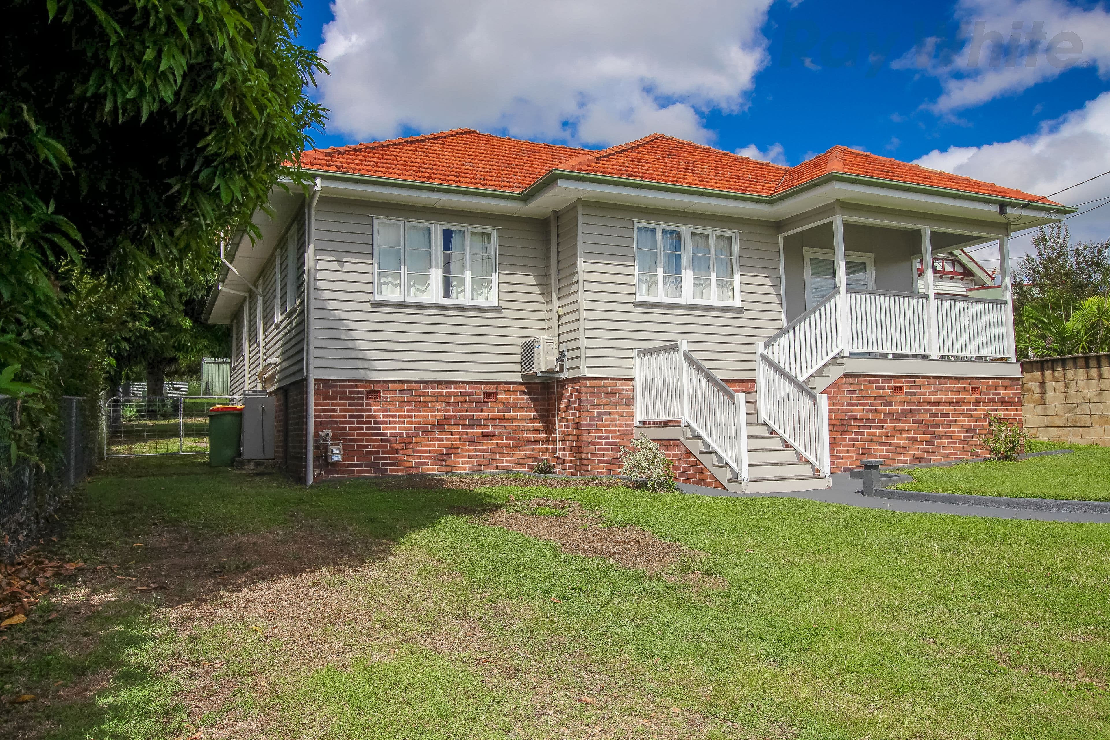 23 Brisbane Road, Newtown QLD 4305, Newtown - Image 1