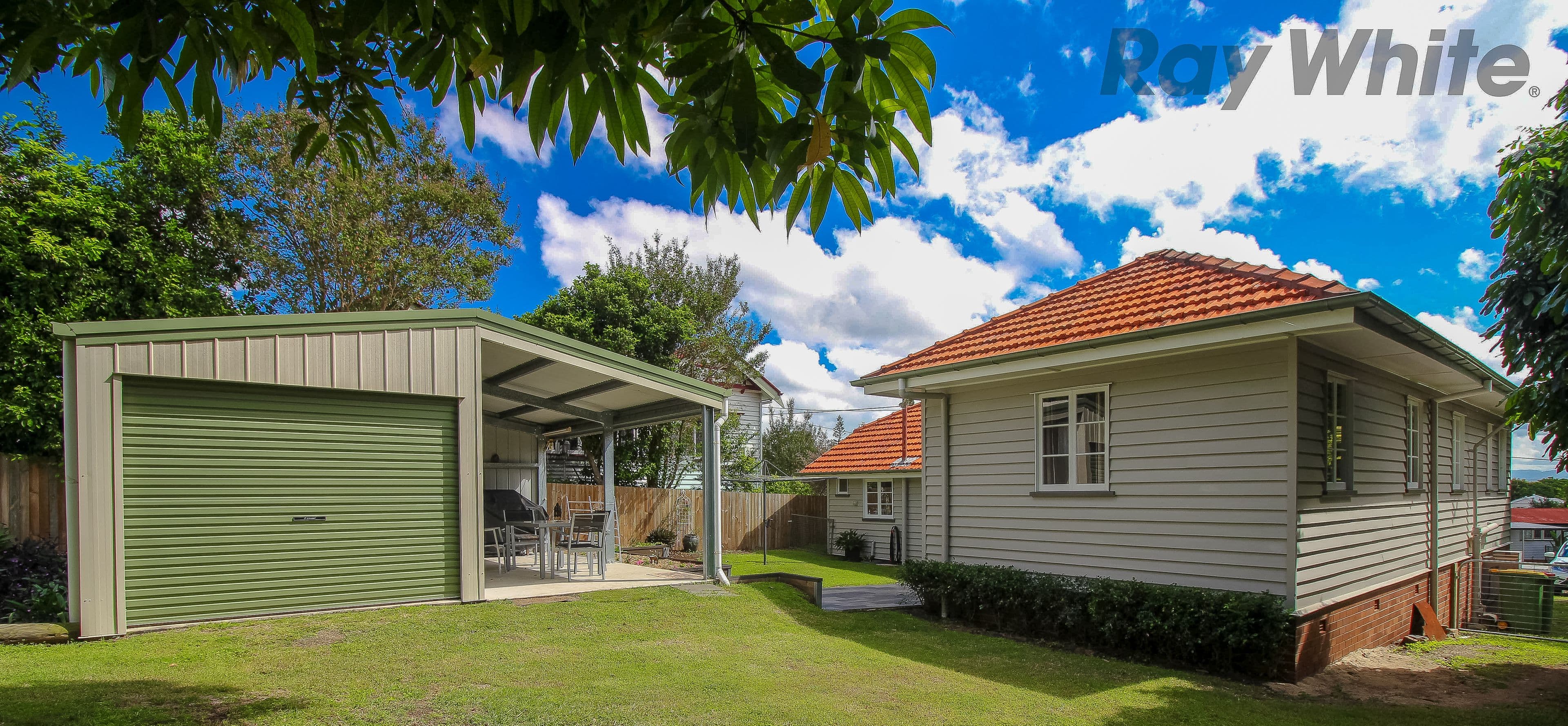 23 Brisbane Road, Newtown QLD 4305, Newtown - Thumbnail 2