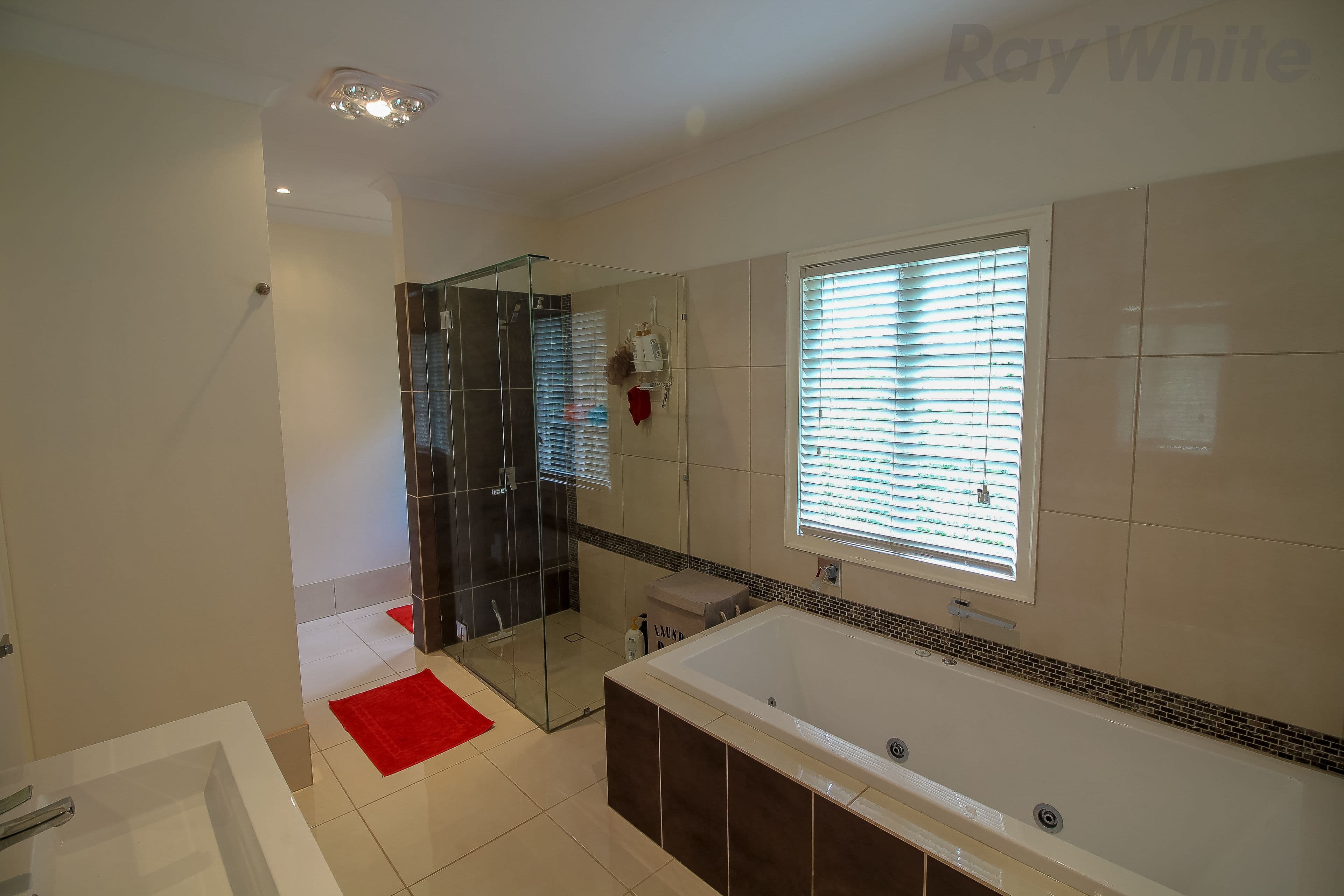 23 Brisbane Road, Newtown QLD 4305, Newtown - Thumbnail 4