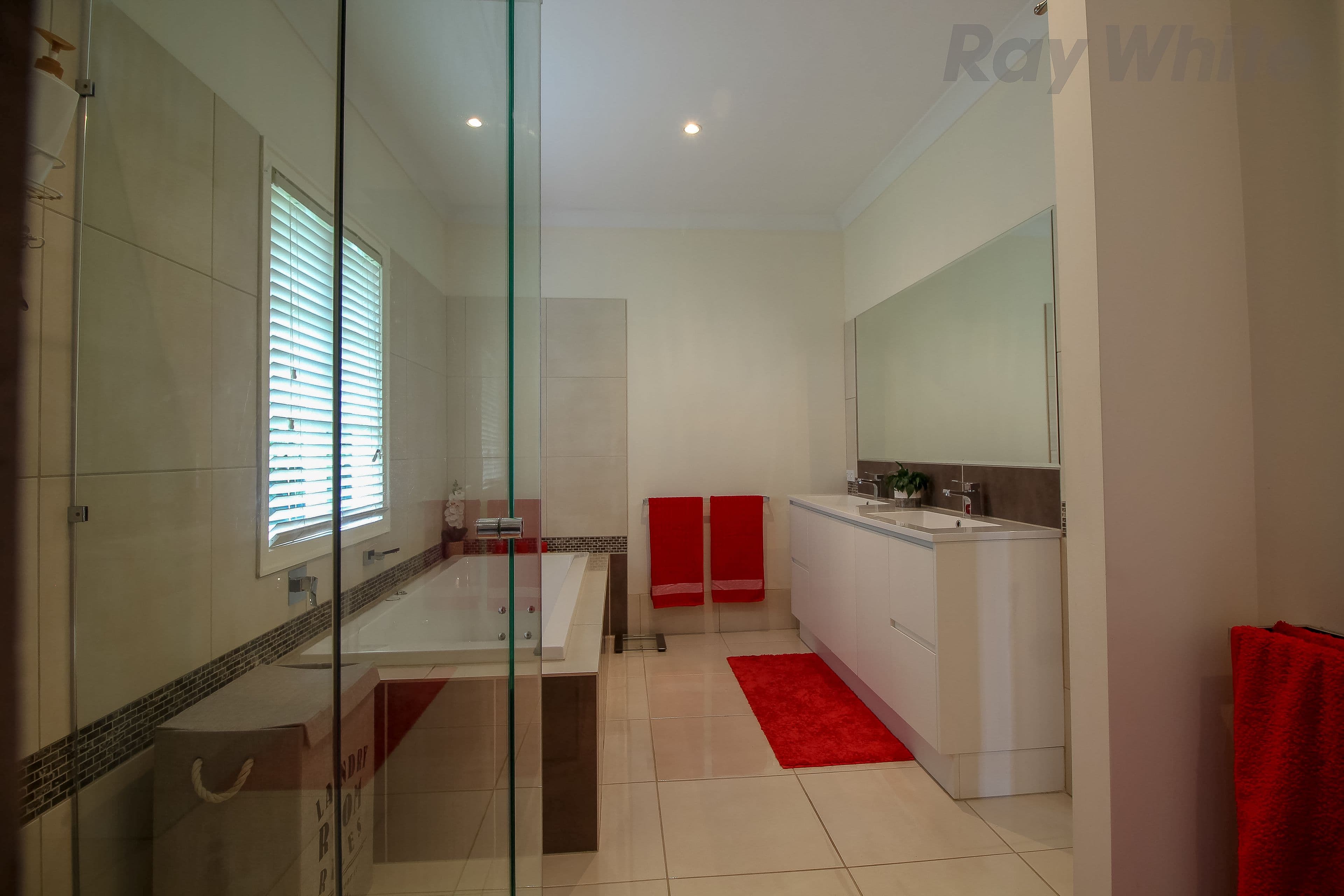 23 Brisbane Road, Newtown QLD 4305, Newtown - Thumbnail 5