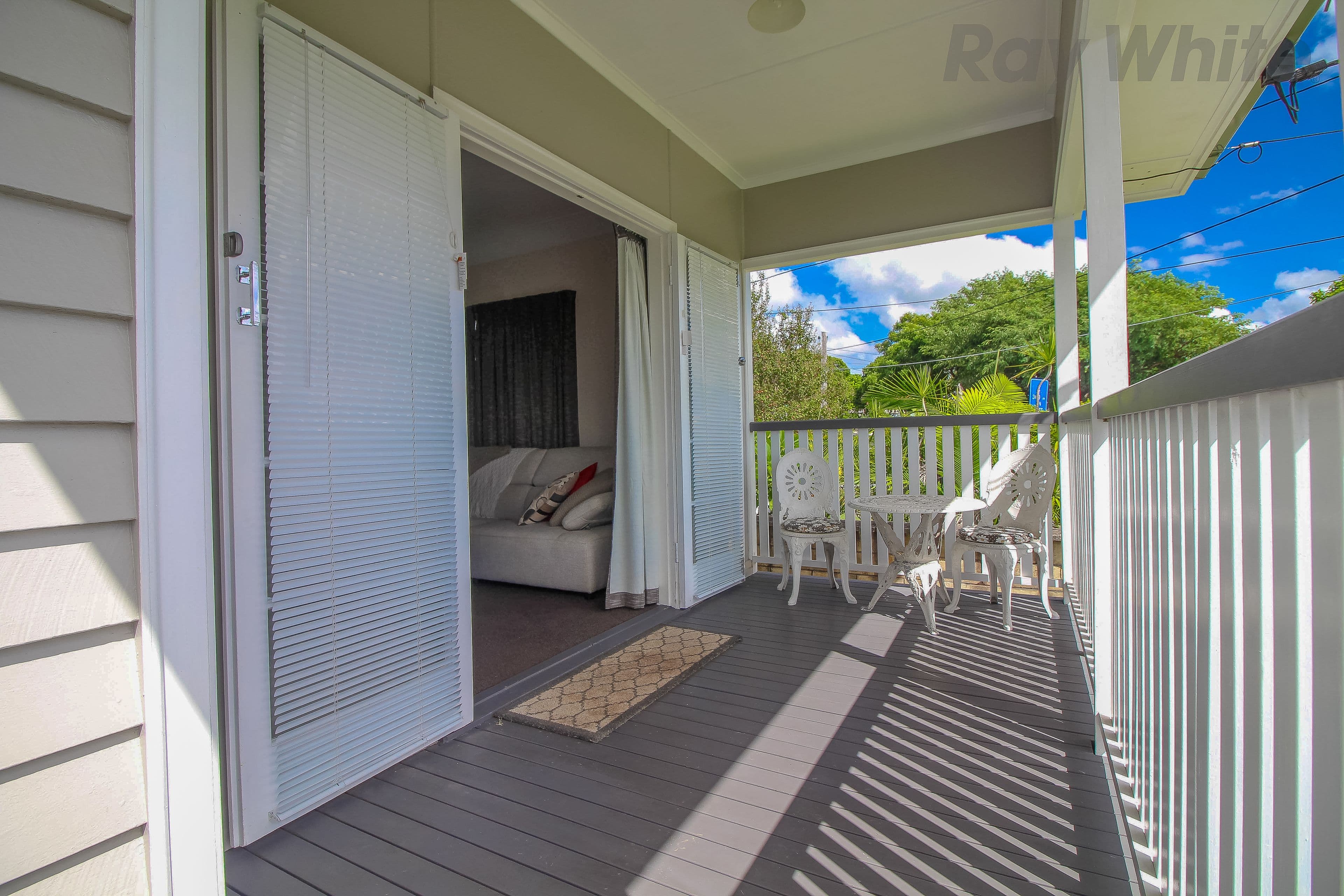 23 Brisbane Road, Newtown QLD 4305, Newtown - Thumbnail 6
